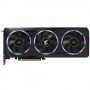 Gigabyte GV-N3060AORUS E-12GD scheda video NVIDIA GeForce RTX 3060 12 GB GDDR6 (GV-N3060AORUS E-12GD)