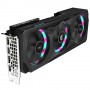 Gigabyte GV-N3060AORUS E-12GD scheda video NVIDIA GeForce RTX 3060 12 GB GDDR6 (GV-N3060AORUS E-12GD)