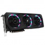 Gigabyte GV-N3060AORUS E-12GD scheda video NVIDIA GeForce RTX 3060 12 GB GDDR6 (GV-N3060AORUS E-12GD)