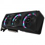Gigabyte GV-N3060AORUS E-12GD scheda video NVIDIA GeForce RTX 3060 12 GB GDDR6 (GV-N3060AORUS E-12GD)
