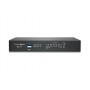 SonicWall TZ570P firewall (hardware) Desktop 4000 Mbit/s (02-SSC-5653)