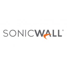 SonicWall 02-SSC-5147 licenza per software/aggiornamento 5 anno/i (02-SSC-5147)