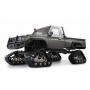 Amewi AMXROCK RCX8PT Motore elettrico 1:8 Macchina fuoristrada (22472)