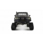 Amewi AMXROCK RCX8PT Motore elettrico 1:8 Macchina fuoristrada (22472)