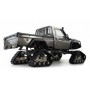 Amewi AMXROCK RCX8PT Motore elettrico 1:8 Macchina fuoristrada (22472)