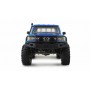 Amewi AMXROCK RCX8P Motore elettrico 1:8 Macchina fuoristrada (22469)
