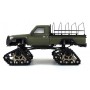 Amewi AMXROCK RCX10BTS Motore elettrico 1:10 Macchina fuoristrada (22462)