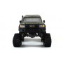 Amewi AMXROCK RCX10BTS Motore elettrico 1:10 Macchina fuoristrada (22462)