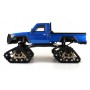 Amewi AMXROCK RCX10TB Motore elettrico 1:10 Macchina fuoristrada (22458)