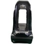 Zebra CRD-TC7X-1SWS1-01 docking station per dispositivo mobile Computer portatile Nero (CRD-TC7X-1SWS1-01)
