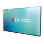 Peerless DS-LEDFLAAF-3X3 Supporto TV a parete 3,3 m (130") Nero (DS-LEDFLAAF-3X3)