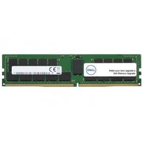 DELL 888JG memoria 8 GB 1 x 8 GB DDR4 2400 MHz (888JG)