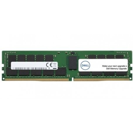 DELL 888JG memoria 8 GB 1 x 8 GB DDR4 2400 MHz (888JG)