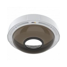 Axis 01715-001 security cameras mounts & housings Custodia (01715-001)