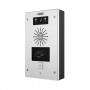 Fanvil i32V sistema per video-citofono 2 MP Nero, Acciaio inossidabile (i32V)