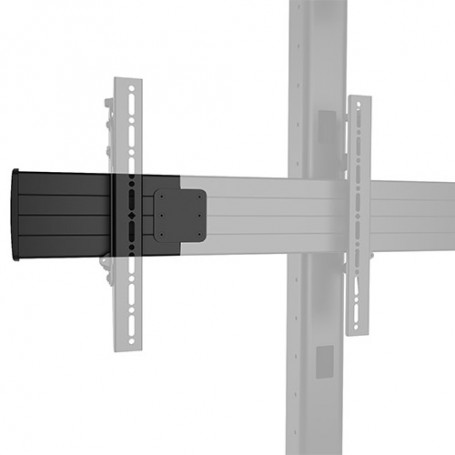 Chief FCAX14 Accessorio per il montaggio del monitor (FCAX14)