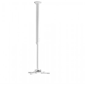 Chief KITEC080135W supporto per proiettore Soffitto Bianco (KITEC080135W)