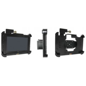 Brodit 510810 supporto per personal communication Tablet/UMPC Nero (510810)
