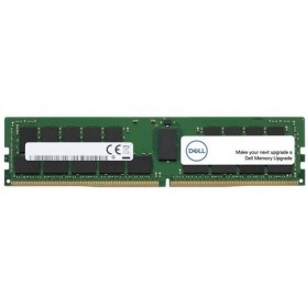 DELL SNP6VDX7C/8G memoria 8 GB 1 x 8 GB DDR4 3200 MHz (SNP6VDX7C/8G)