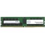 DELL SNP6VDX7C/8G memoria 8 GB 1 x 8 GB DDR4 3200 MHz (SNP6VDX7C/8G)