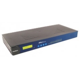 Moxa NPort 5630-16 server seriale RS-422, RS-485 (NPort 5630-16)
