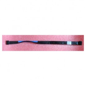 Hewlett Packard Enterprise 675614-001 cavo SATA Nero (675614-001)
