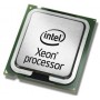 Hewlett Packard Enterprise Intel Xeon E3-1220 processore 3,1 GHz 8 MB L3 (644753-001)