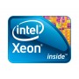 Hewlett Packard Enterprise Intel Xeon E3-1220 processore 3,1 GHz 8 MB L3 (644753-001)