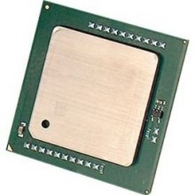HP AMD Opteron 880 processore 2,4 GHz 2 MB L2 (404045-001)