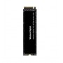 SanDisk SDAPNTW-1T00 drives allo stato solido M.2 1000 GB PCI Express 3.0 NVMe (SDAPNTW-1T00)