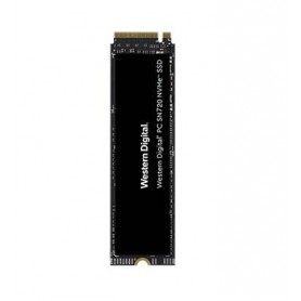 SanDisk SDAPNTW-512G drives allo stato solido M.2 512 GB PCI Express 3.0 NVMe (SDAPNTW-512G)