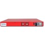 WatchGuard Firebox WGM67673 firewall (hardware) 1U 34000 Mbit/s (WGM67673)