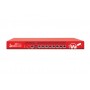 WatchGuard Firebox WGM67031 firewall (hardware) 1U 34000 Mbit/s (WGM67031)