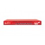 WatchGuard Firebox WGM57083 firewall (hardware) 1U 26600 Mbit/s (WGM57083)