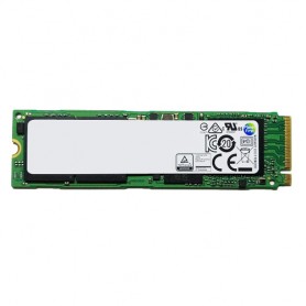 Fujitsu S26391-F1693-L840 drives allo stato solido M.2 512 GB Serial ATA III (S26391-F1693-L840)