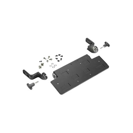Zebra KT-KYBDTRAY-VC70-R lettero codici a barre e accessori (KT-KYBDTRAY-VC70-R)