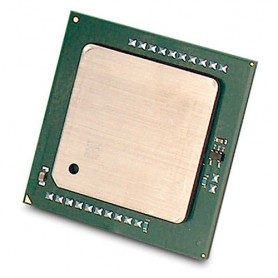Hewlett Packard Enterprise Intel Xeon E5630 processore 2,53 GHz 12 MB L3 (594886-001)