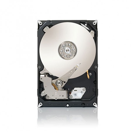Lenovo 04W1953 disco rigido interno 2.5" 320 GB SATA (04W1953)