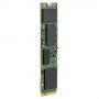 Intel 600p M.2 512 GB PCI Express 3.0 TLC NVMe (SSDPEKKW512G7X3)