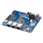 QNAP QBoat Sunny scheda di sviluppo 1,7 MHz AL-314 (QBOAT SUNNY)
