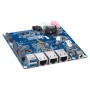 QNAP QBoat Sunny scheda di sviluppo 1,7 MHz AL-314 (QBOAT SUNNY)