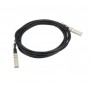 Supermicro CBL-NTWK-0944-MS28C10M cavo InfiniBand 10 m SFP28 Nero (CBL-NTWK-0944-MS28C10M)