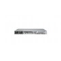 Supermicro SuperChassis 813MF2TQC-R608CB Supporto Nero, Grigio 600 W (CSE-813MF2TQC-R608CB)