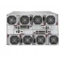 Supermicro MBE-628E-422 computer case Supporto Grigio 2200 W (MBE-628E-422)