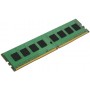 Fujitsu S26361-F4026-L764 memoria 64 GB 1 x 64 GB DDR4 2666 MHz Data Integrity Check (verifica integrità da (S26361-F4026-L764)