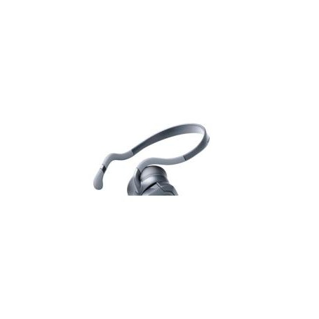 Zebra KT-HSX100-BTNL1-10 accessorio per cuffia Padiglione auricolare (KT-HSX100-BTNL1-10)