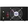 PowerWalker EB48 - 15A alimentatore per computer 720 W Nero (10136002)
