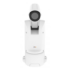 Axis Q8642-E Telecamera di sicurezza IP Scatola (01121-001)