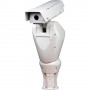 Axis Q8631-E Telecamera di sicurezza IP Scatola (01120-001)