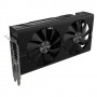 Sapphire RADEON RX 580 8GB GDDR5 PULSE AMD (11265-05-20G)